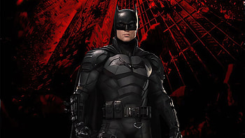 The Batman Aka Bruce Wayne, the-batman, batman, superheroes, movies, 2021-movies, robert-pattinson HD wallpaper