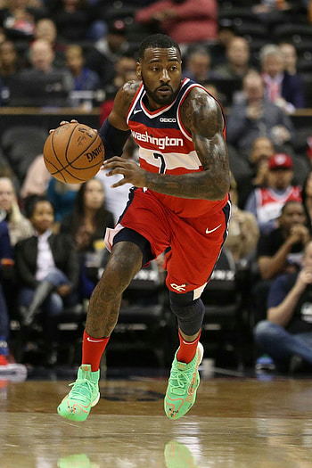 John Wall, NBA players, NBA stars HD phone wallpaper