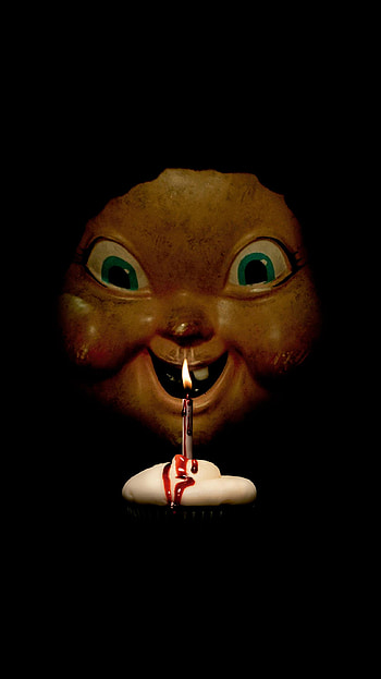 Happy Death Day (2022) movie HD phone wallpaper