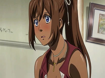 nataly, other, hot, girls, anime HD wallpaper