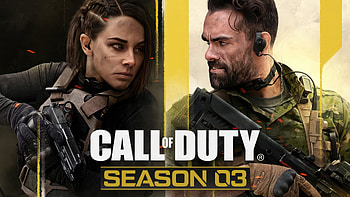 Call Of Duty Modern Warfare Season 3, call-of-duty-modern-warfare, call-of-duty, 2023-games, games, pc-games, xbox-games, ps-games HD wallpaper