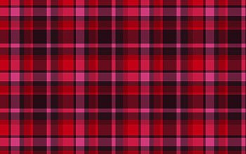 Red checkered , Other subject, Other subject, Other subject HD wallpaper