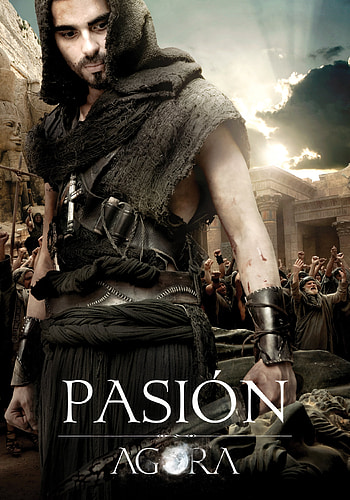 Agora, Movies, 2009, 131 HD phone wallpaper