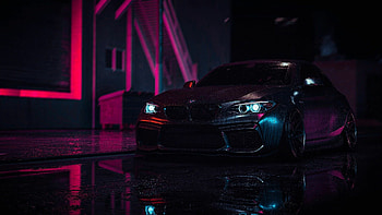 M2, BMW HD wallpaper