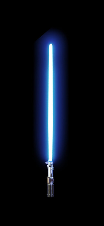 Lightsaber, red, candle_holder, saber, starwars, movie, light-saber, star-wars, filme HD phone wallpaper