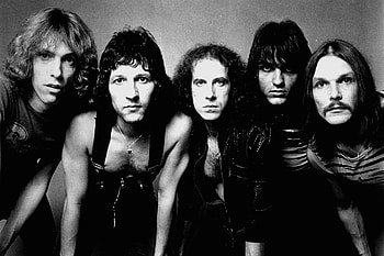 Scorpions (1980's), Scorpions, German Bands, Rock Music, Heavy Rock Bands HD wallpaper