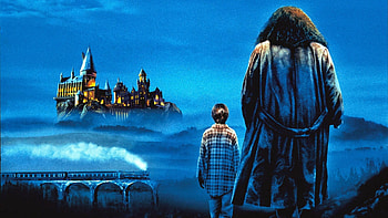 ... ; ultimate harry potter quiz playbuzz ... HD wallpaper