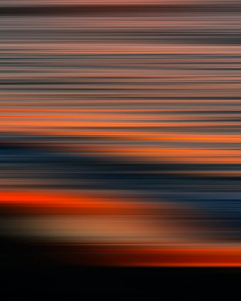 Abstract, Blur, Smooth, Stripes, Streaks, Distortion HD phone wallpaper