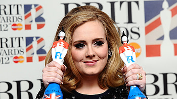 Adele, Music, British, Singer HD wallpaper