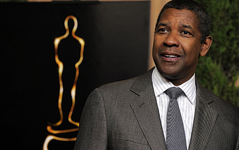 Denzel Washington, collection, Celebrity , Iconic actor HD wallpaper
