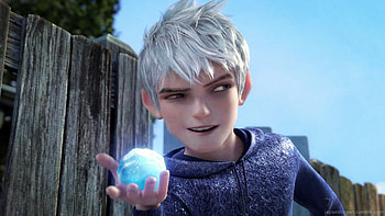 jack-frost-mischievous HD wallpaper