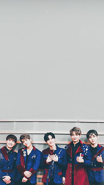 SHINee Music, SHINee , Lockscreen design, Jonghyun tribute HD phone wallpaper