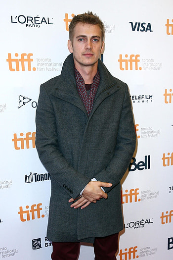 Hayden Christensen, Starportrt, News bilder, Hayden Christensen HD phone wallpaper