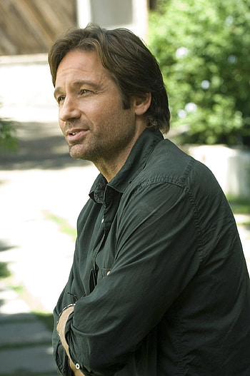 Californication, Archives, BAMF style HD phone wallpaper