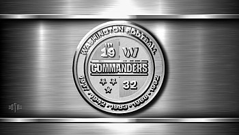 Washington Commanders steel-2, Washington Redskins Football, NFL Washington Commanders Background, Washington Redskins Logo, Washington Commanders Background, Commanders Washington, Washington Commanders logo, Washington Commanders, Washington Commanders wallpapper, 1920x1080 resolution HD wallpaper