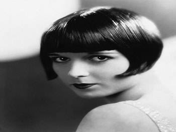 JOSEPHINE BAKER, movies, action, actresses, usa HD wallpaper