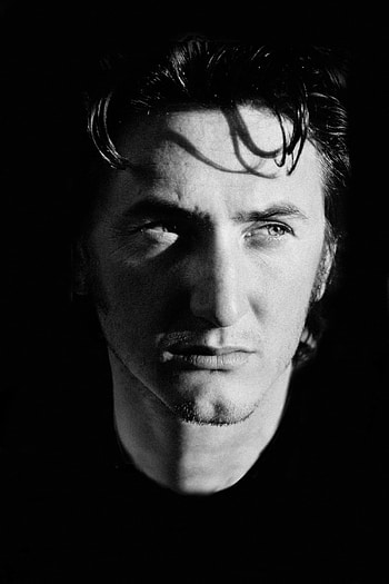 Sean Penn, Movie profile, The Movie Database, Tmdb HD phone wallpaper