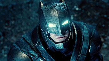 0 Superman Batman Group Superman in Batman v Superman Dawn of Justice . HD wallpaper