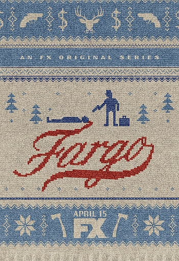 Fargo , Movie HQ, , 2019 HD phone wallpaper