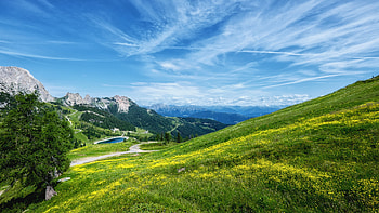 Austria, , Travel HD wallpaper