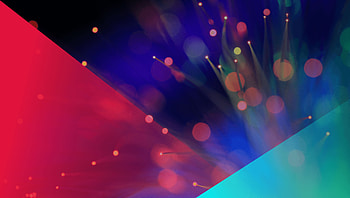Abstract Colors Leaf , abstract, leaf, colors, colorful HD wallpaper