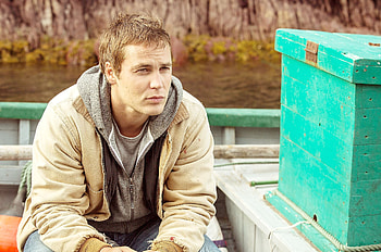 The Grand Seduction movie, The arts desk HD wallpaper