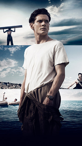 Unbroken (2022) movie HD phone wallpaper