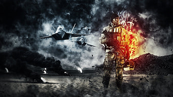 1920 X 1080 - Live HD wallpaper