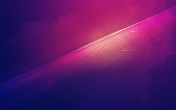 Abstract Diagonal Lines , abstract, digital-art HD wallpaper