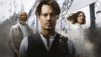Transcedence Movie, transcedence, movies HD wallpaper