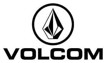 Volcom Logo Backgrounds Collection HD wallpaper