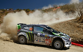 Sports, Auto, Races HD wallpaper