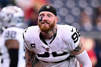 NFL Showdown: Fearsome Edge Rusher vs. Baltimore Ravens —, NFL, Baltimore Ravens, Football HD wallpaper