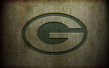 Green Bay Packers, Cool , Memorable moments, Fan favorites HD wallpaper