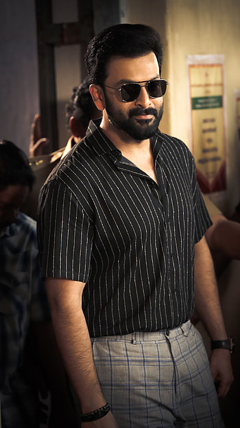 Prithviraj, prithviraj sukumaran, driving school, malayalam movie HD phone wallpaper