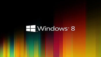 Windows 8, Windows, Technology HD wallpaper