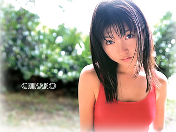 cute,sexy,actress,Sakuragi Chikako,2, sexy, 2, sakuragi chikako, cute, actress HD wallpaper