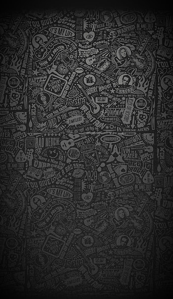 Bon Jovi, rock, bonjovi HD phone wallpaper