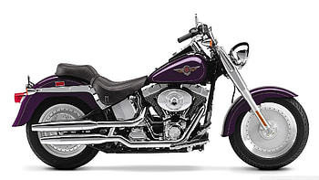 Harley Davidson, Davidson, Harley, Bike, Motor HD wallpaper