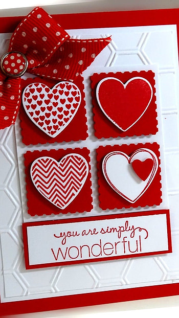 Valentines Aesthetic, Valentines, Aesthetic HD phone wallpaper