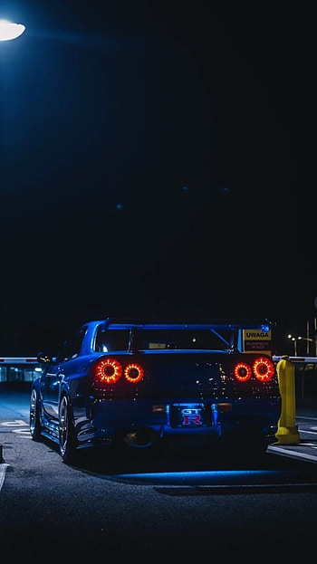 The JDM Elite on JDM in 2020. Nissan gtr skyline, Skyline gtr r34, Nissan gtr r34, GTR Drifting HD phone wallpaper