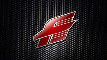 Sports, Background, Logos HD wallpaper
