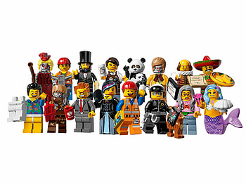 The Lego Movie, backgrounds, All HD wallpaper