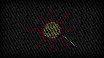 Massive Dark Souls Album! (Includes !) HD wallpaper
