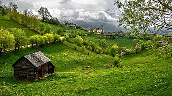 Romania , Top Romania backgrounds HD wallpaper