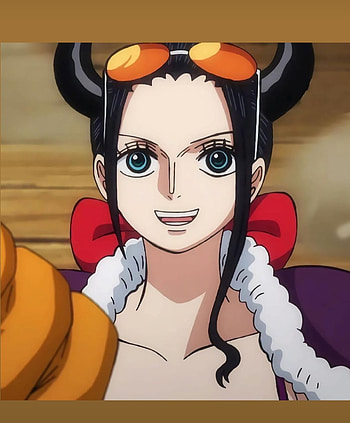 Nico Robin, nicorobin, anime HD phone wallpaper