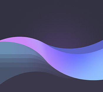 Android Nougat Stock HTC, nougat, android, stock, htc, abstract HD wallpaper