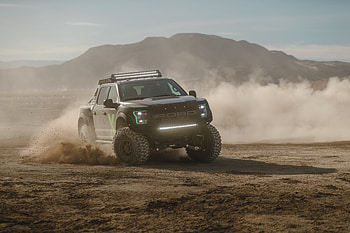 Ford F 150 Raptor Xbox One Edition , ford-f150, ford, cars, xbox HD wallpaper