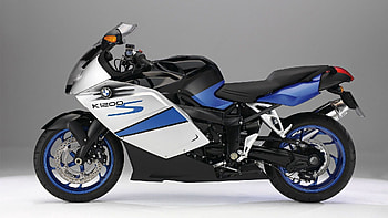 Motorcycles, Stylish, Motobike, Motorbike, Bmw K1200S HD wallpaper