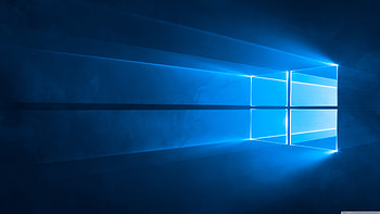 Windows 10 s HD wallpaper